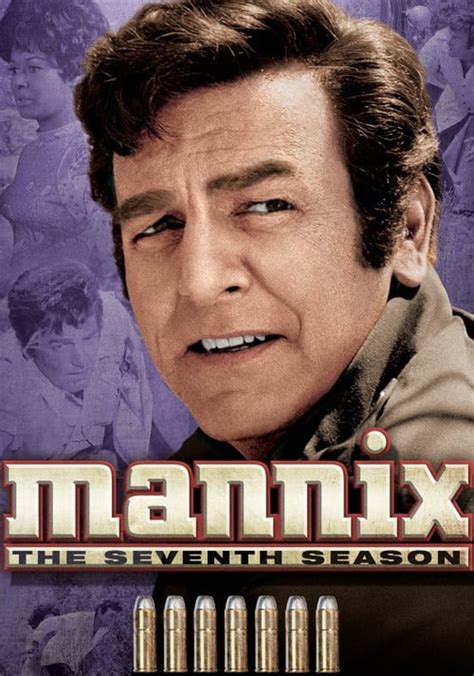 imdb mannix|mannix season 7 imdb.